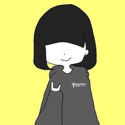 ささみのトーク