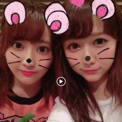 柴田すず花のトーク