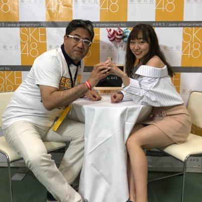 井上 博礼(hiro君@)