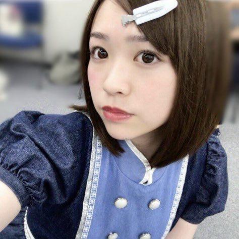 みり愛推しの学生◢͟│⁴⁶