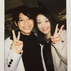 ゆ か *のトーク