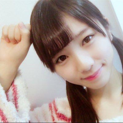 てち&与田ちゃん神推し アルカニのトーク