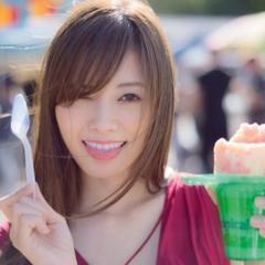 乃木坂のファンの人集まるトーク