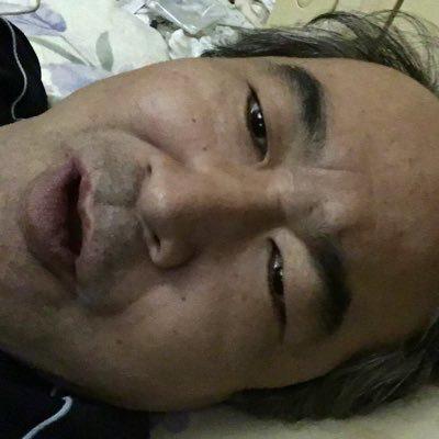 悩むな