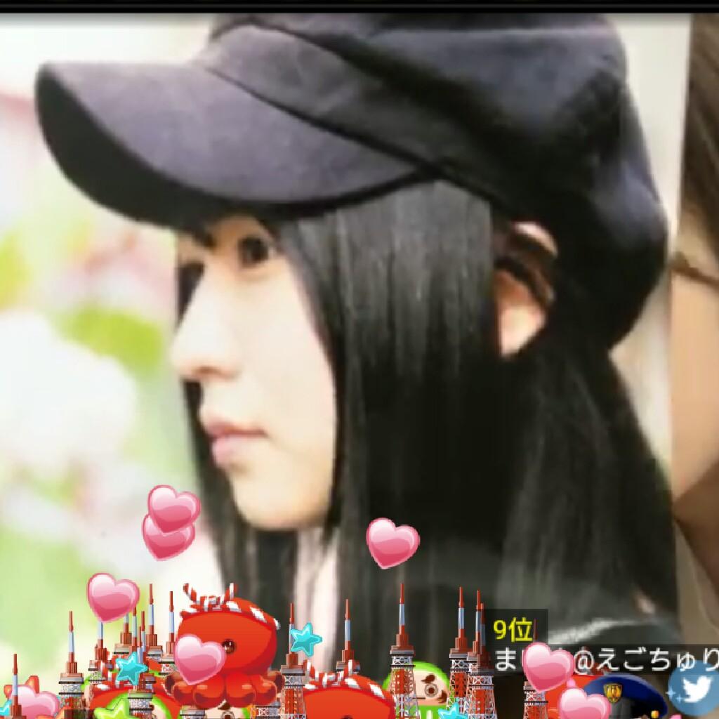 hiroki＊ねる推し