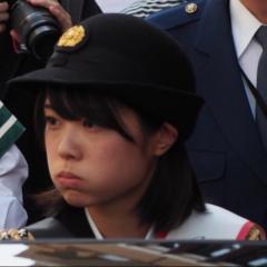 ８な活動記録データ篇