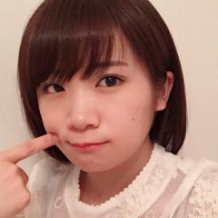 ナナフシブンブン