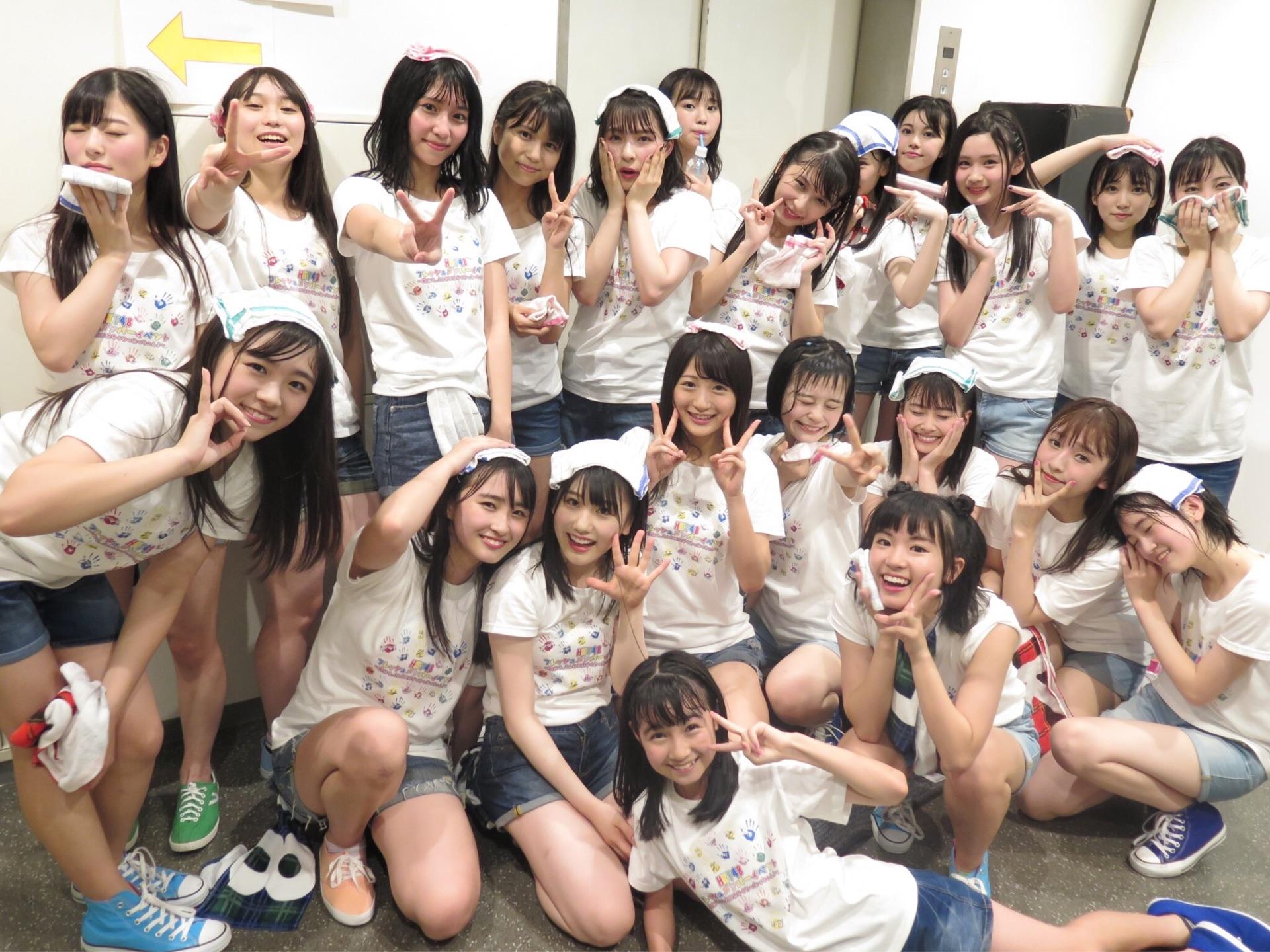 yHKT48/AKB48zގqX46.1yȂz©2ch.net	YouTube>10{ ->摜>400 