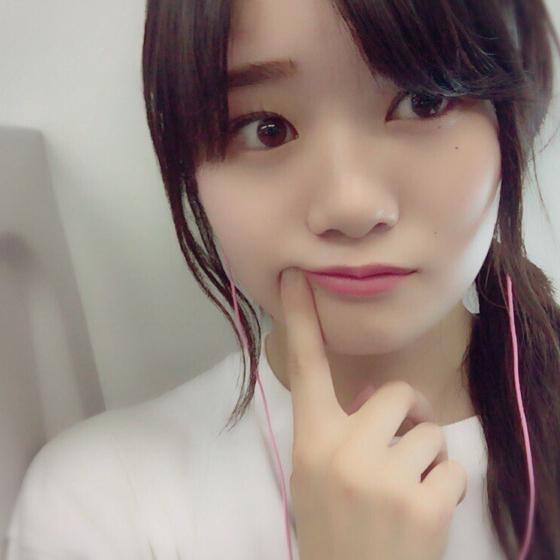 なかしーのトーク