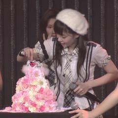 ♡まきちゃん♡