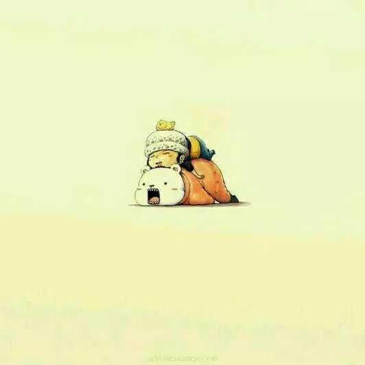 くりひろ
