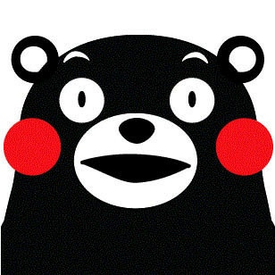 Hiroki