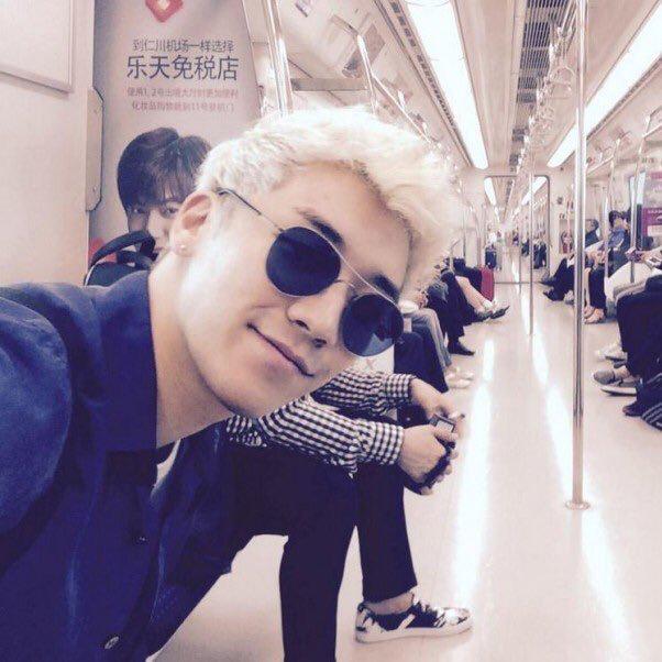 ❤😍승미쿠🐼💙のトーク