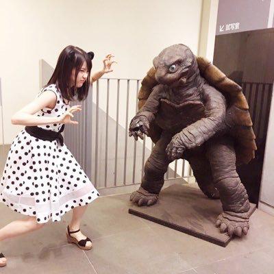乃木坂46 チューリップに熱烈に入りたい
