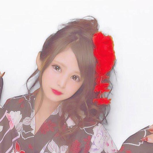 おんぴ@みちょぱまにあ