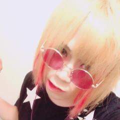 HARUKA@指定男子