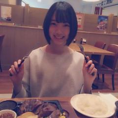 しゅん⊿