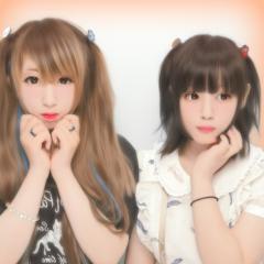 青井しおり💚Next➥7/28ぞvsゾ