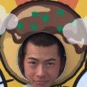 🐙山本 勇次◢46
