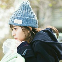 しょーちゃん⊿