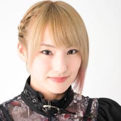 エミリー@KRD8のトーク