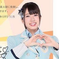 Sanghoon  Seoのトーク