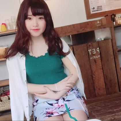 リナゴーゴのトーク