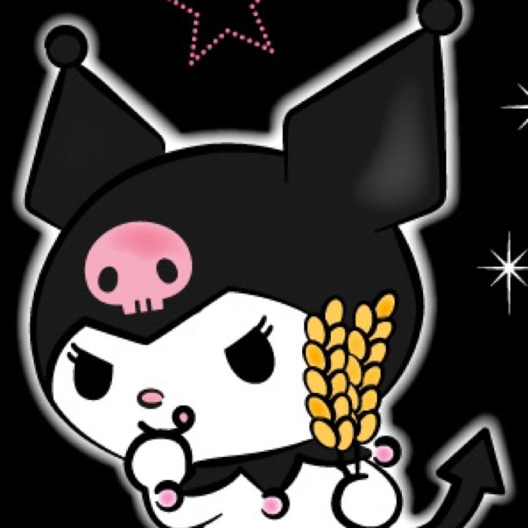 ちょこ。のトーク