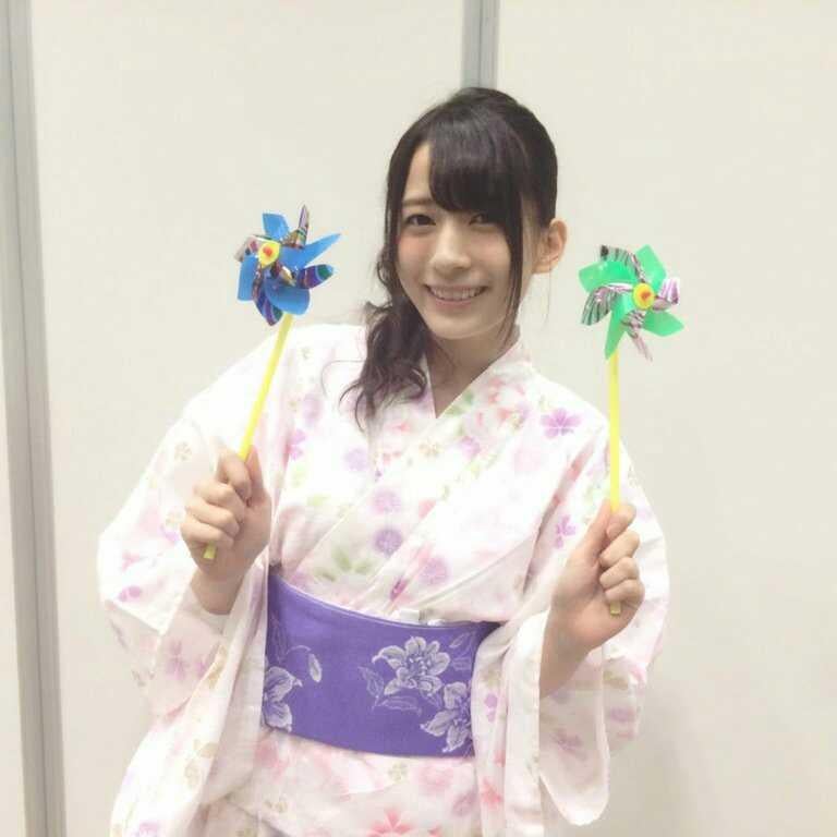 ぶーらんじぇ先輩のトーク部屋