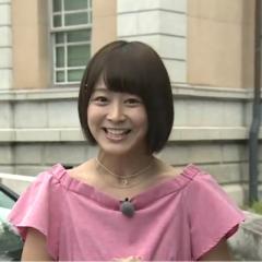 ちゅりあのトーク