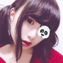 おとうふ
