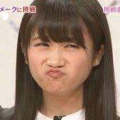 ⒶⓎⒶⓉⓄのトーク