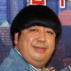 ヒムペキおじさん