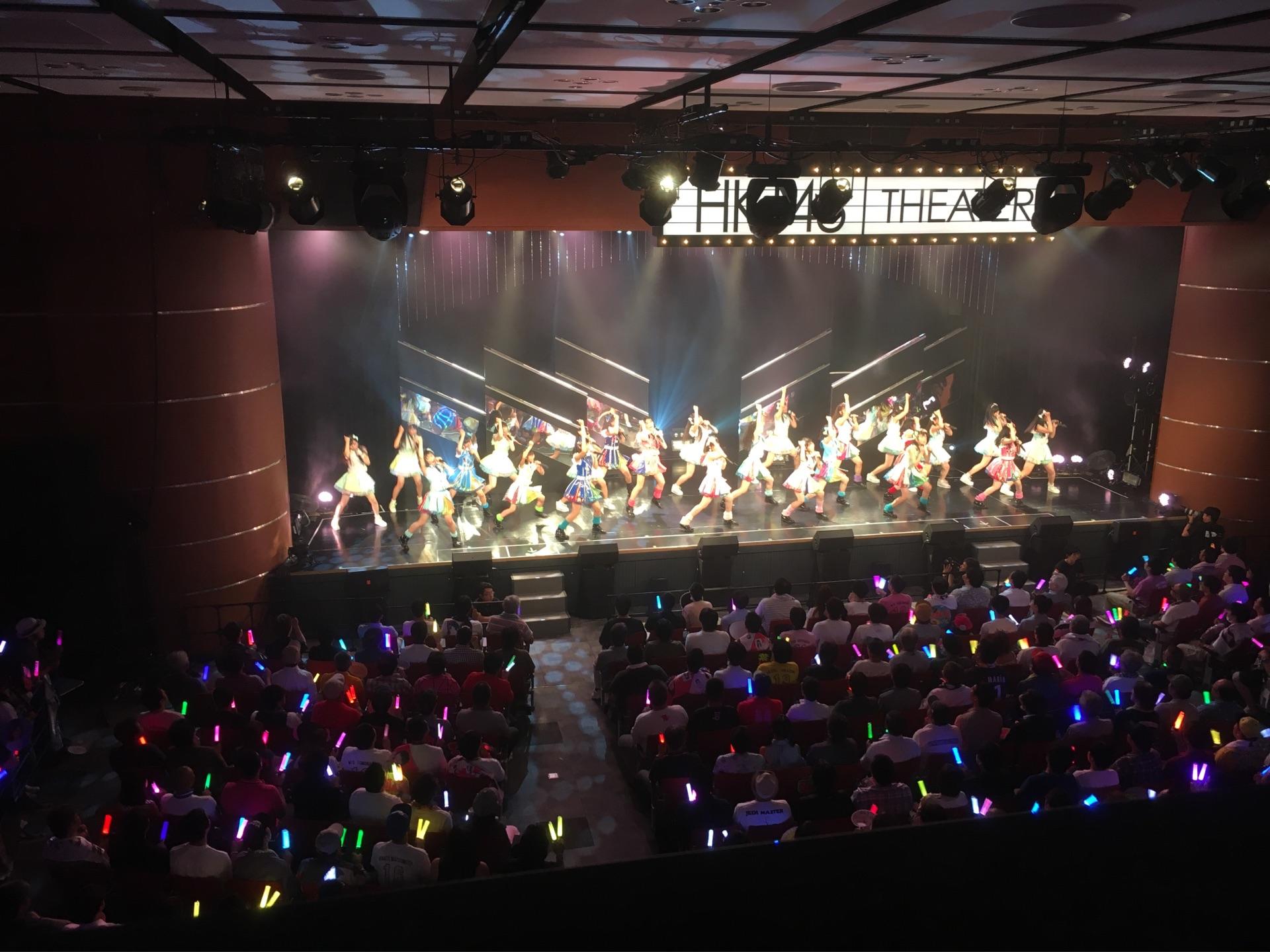 yHKT48/AKB48zގqX46.1yȂz©2ch.net	YouTube>10{ ->摜>400 
