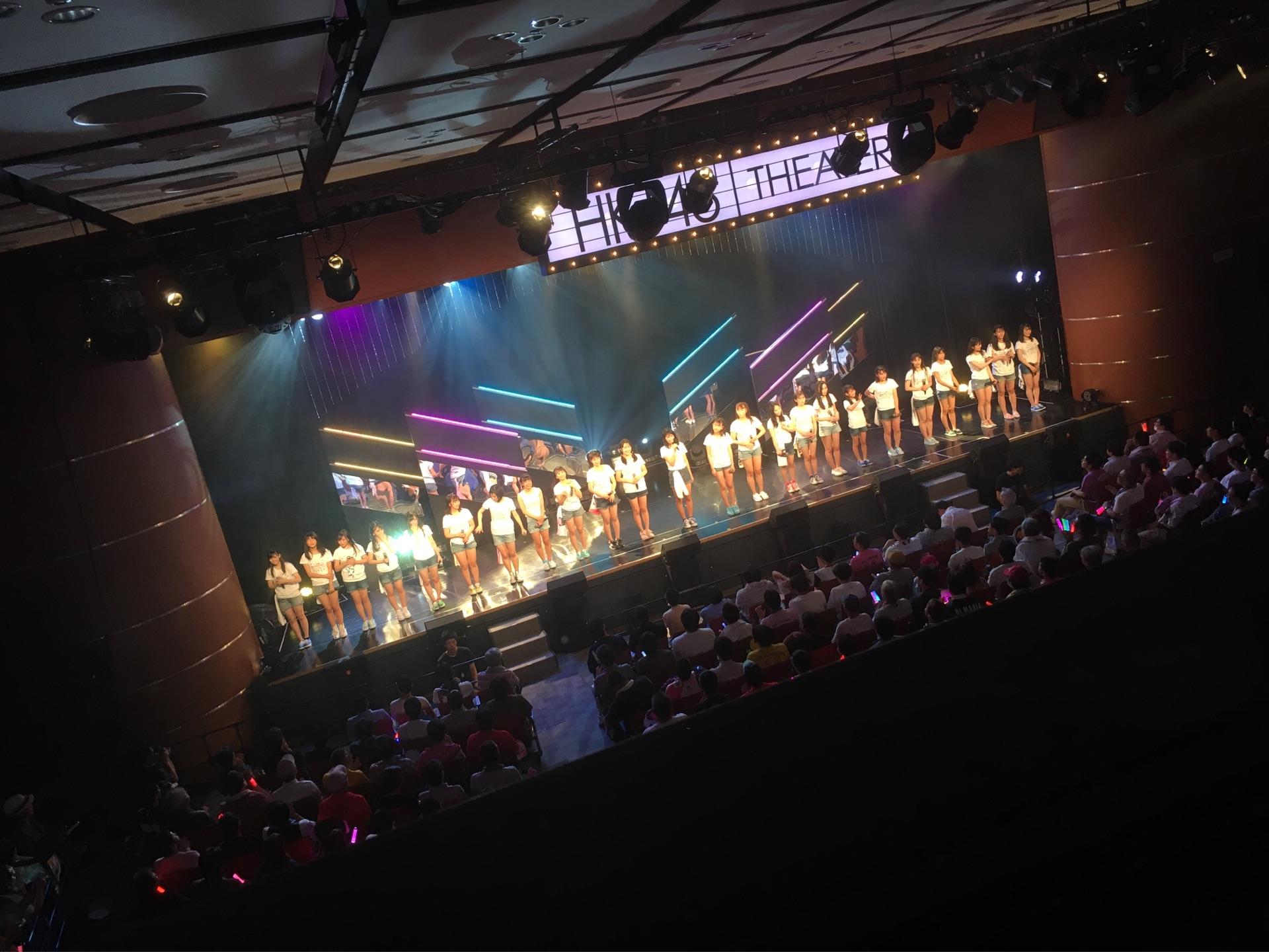 yHKT48/AKB48zގqX46.1yȂz©2ch.net	YouTube>10{ ->摜>400 
