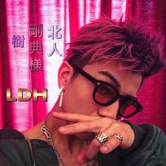 LDH୨୧┈じゅりっち┈︎୨୧LDHのトーク