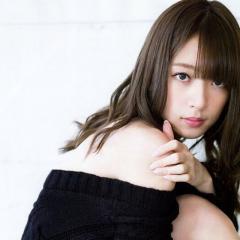 はるかちゃん