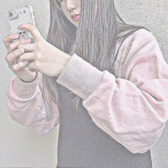 🌸 🌸 유 리 사 🌸 🌸 🌸