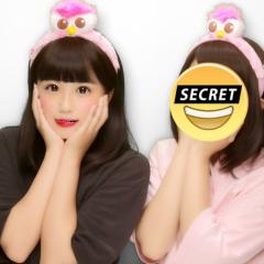 あやみ