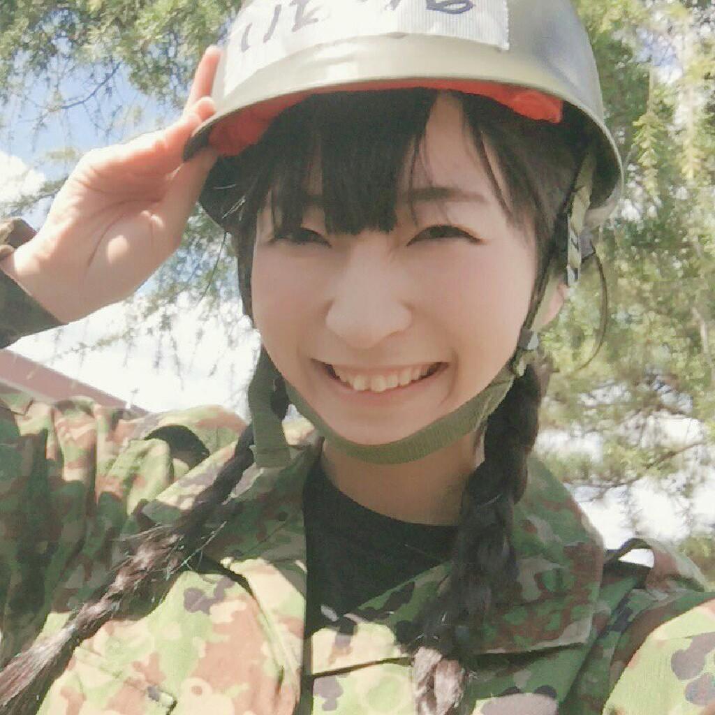 了(りょう)