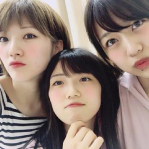 がしくん