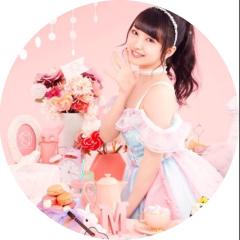 まさみ
