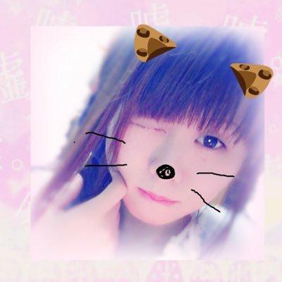 🐾こむこむ🐾