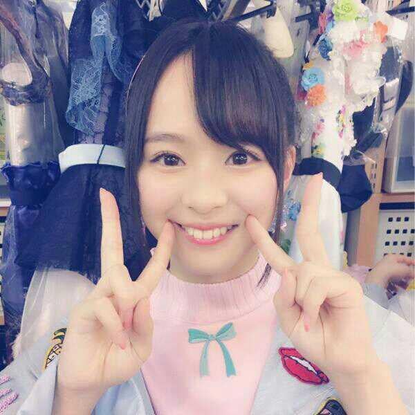 メンバーからの引用専用トーク。 ２０１７年～２０１８年