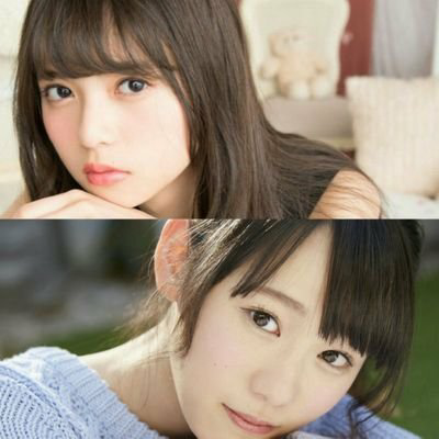 さーね⊿