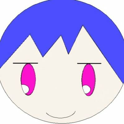 しょうチャンネル