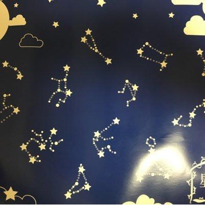 ☆ひとろ★のトーク