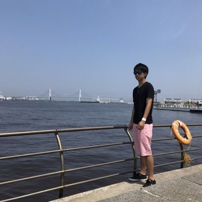 阿部 聖矢のトーク