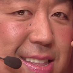 あつや⊿未央奈🍮