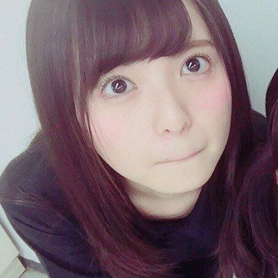 Yossi 飛鳥推し❗のトーク